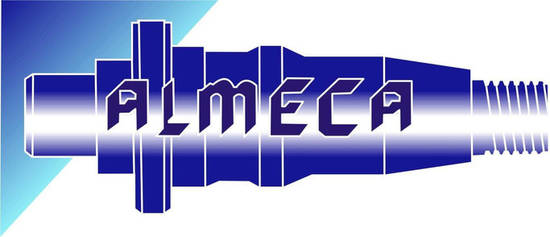 ALMECA