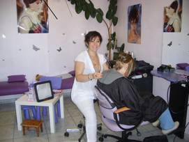 Evolu_tifs_coiffure