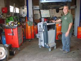 Garage_Dominique_MOGNET