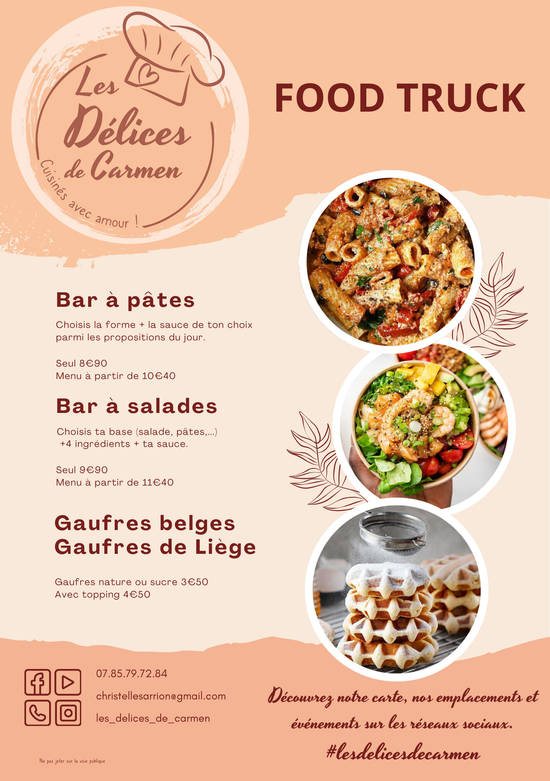 LES_DELICES_DE_CARMEN_FOOD_TRUCK