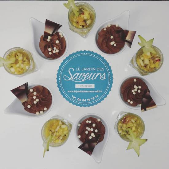 LE_JARDIN_DES_SAVEURS