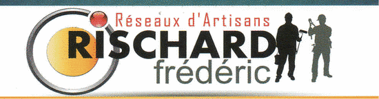 RISCHARD_FREDERIC