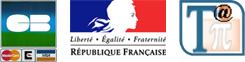 paiement en ligne
