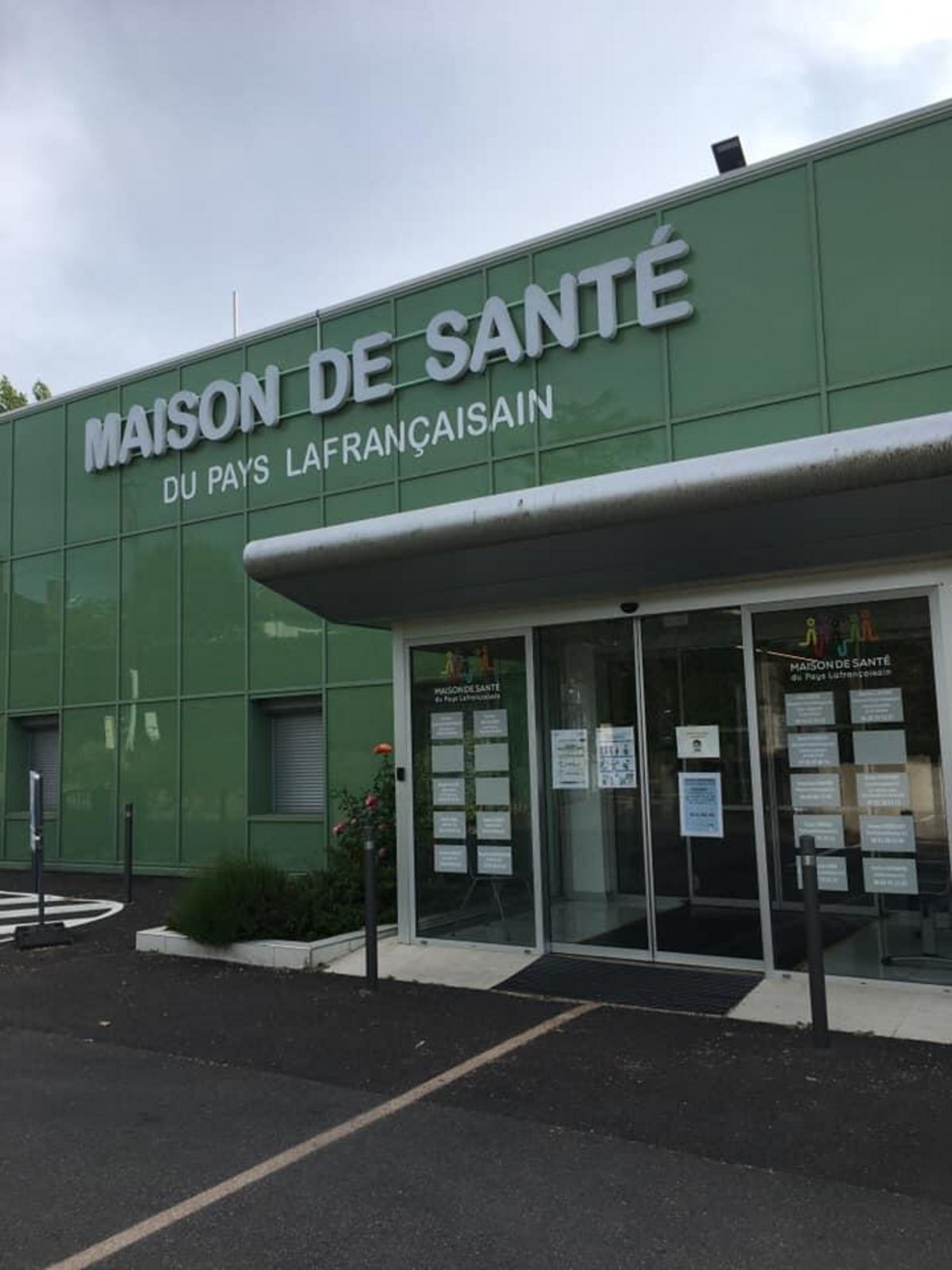 MAISON_DE_SANTE_DU_PAYS_LAFRANCAISAIN