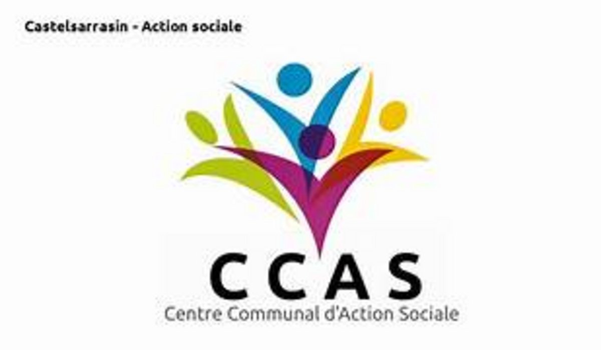 CCAS