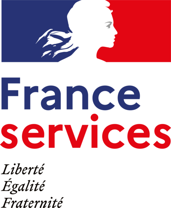 france services