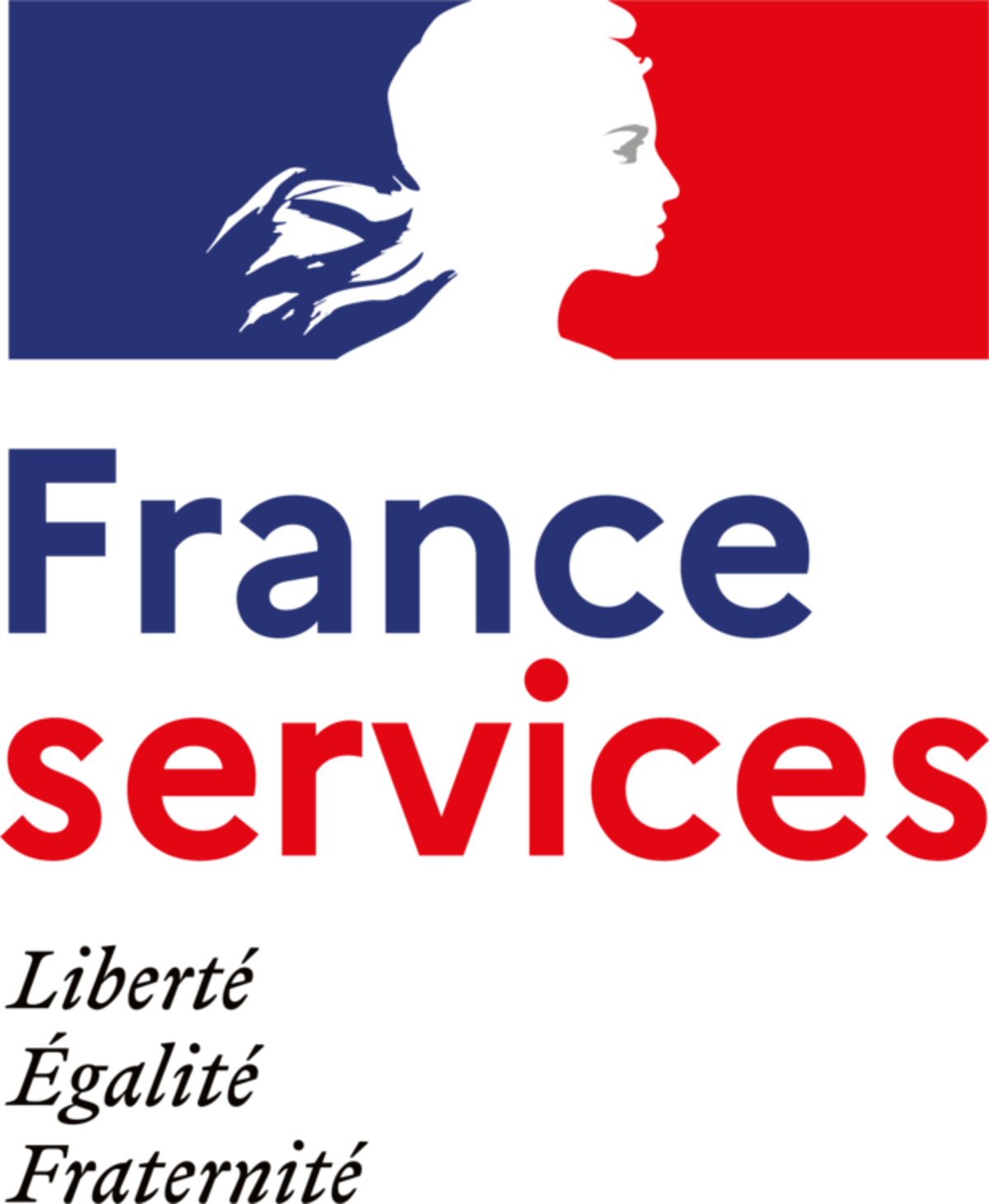 france services