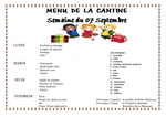Miniature de la première page du fichier 