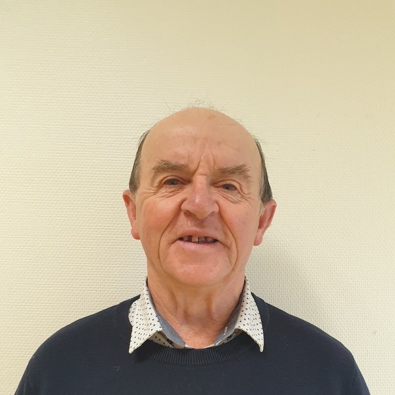 MOURGUES JEAN-LOUIS