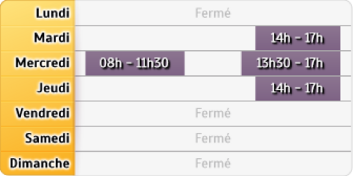 image_horaires_secours_populaire_comite_de_castelsarrasin