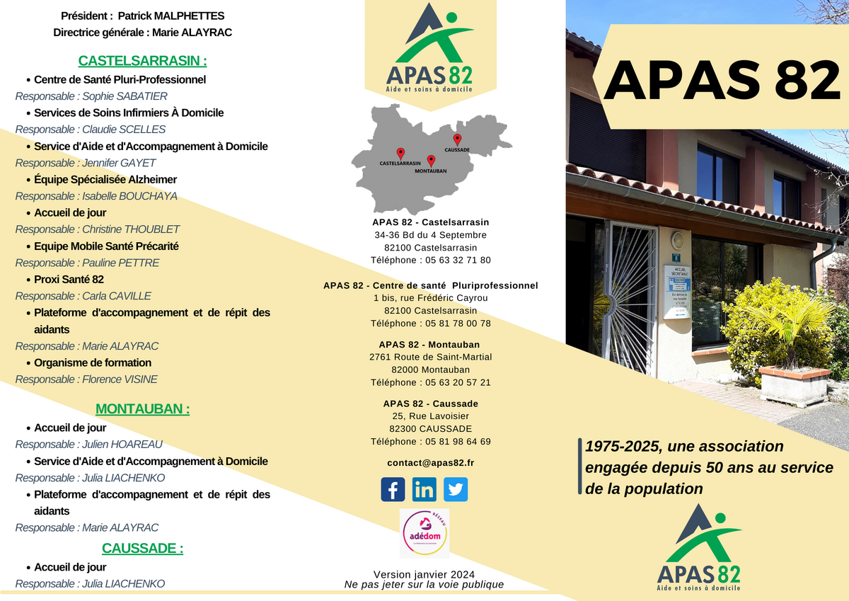 apas_82
