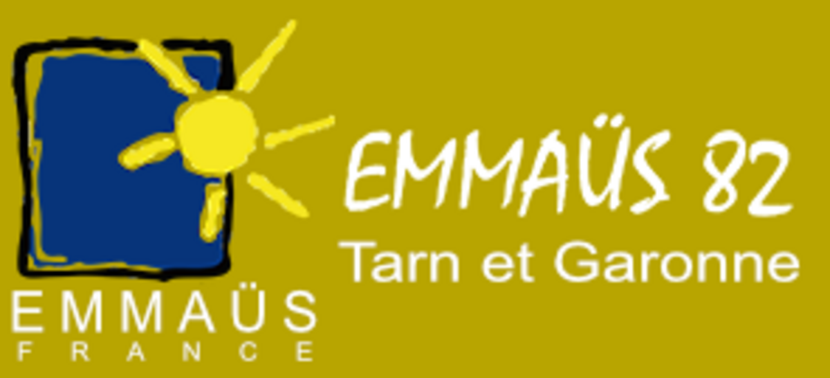 emmaus82