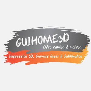 GUIHOME3D