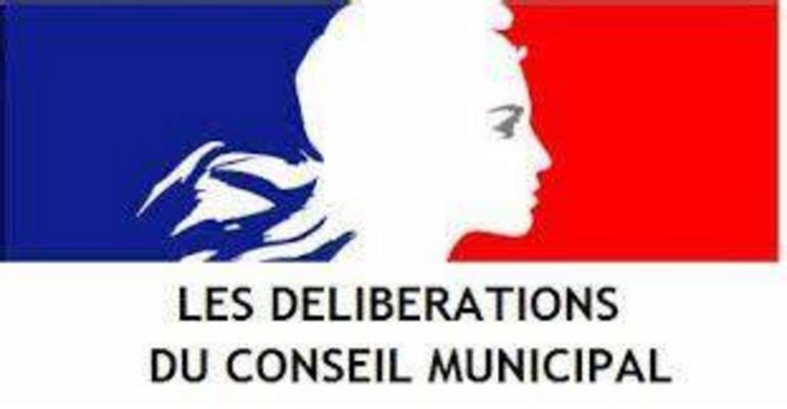 DELIBERATIONS
