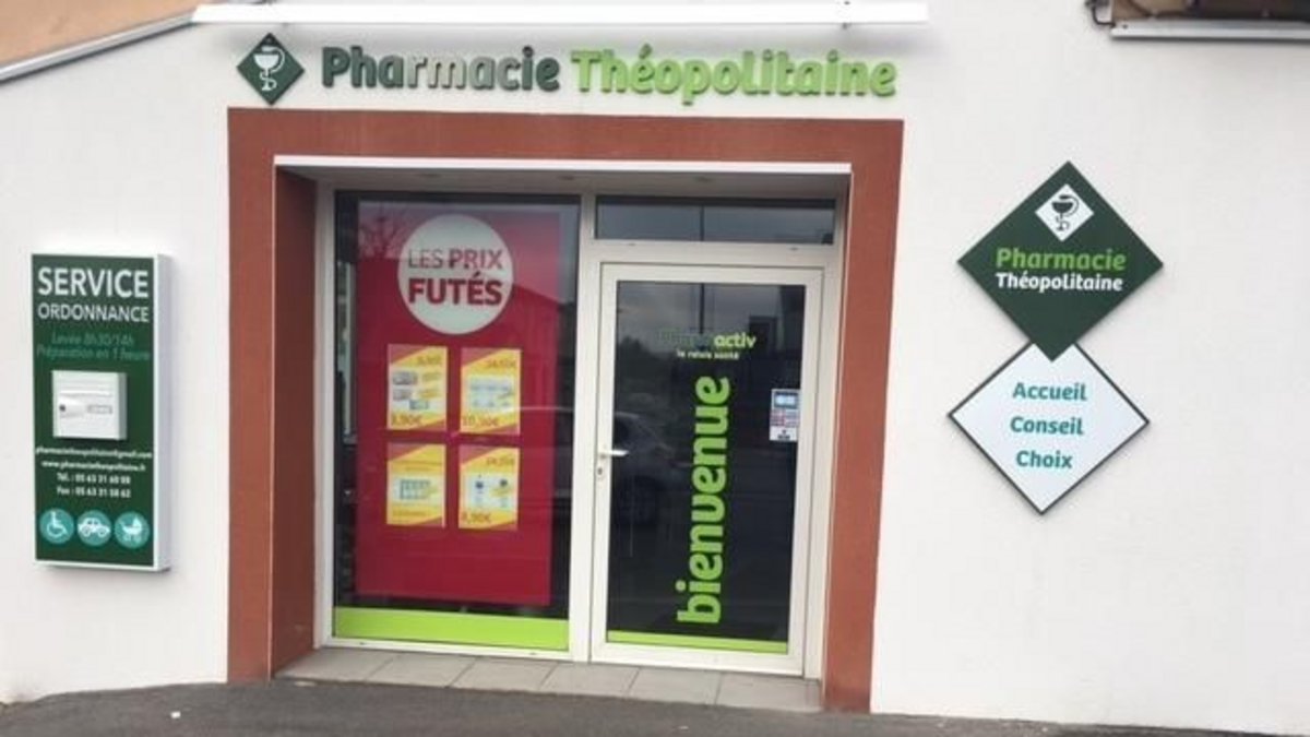 pharmacie_theopolitaine