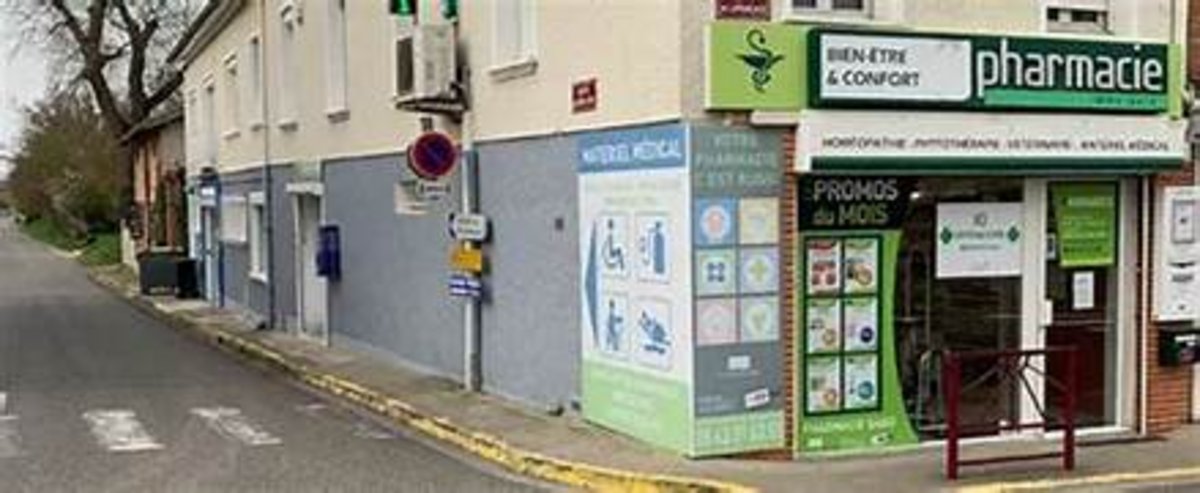pharmacie_de_meauzac