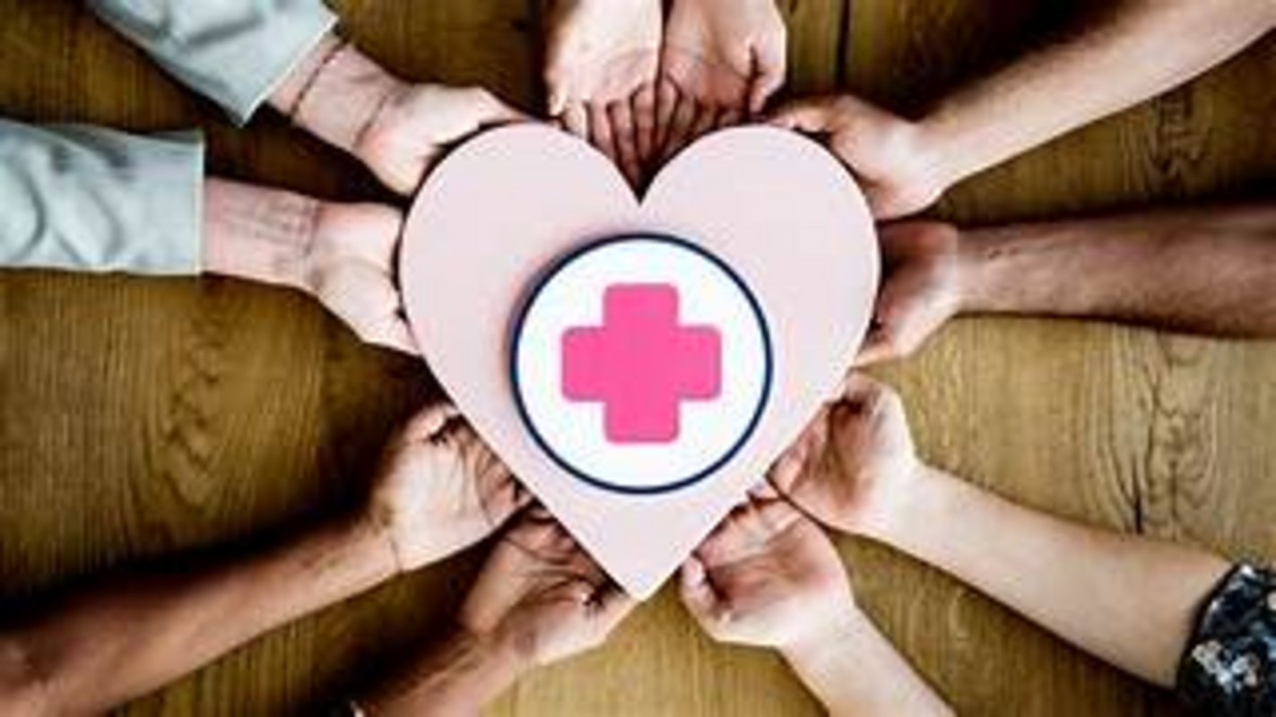 SANTE_SOLIDARITE
