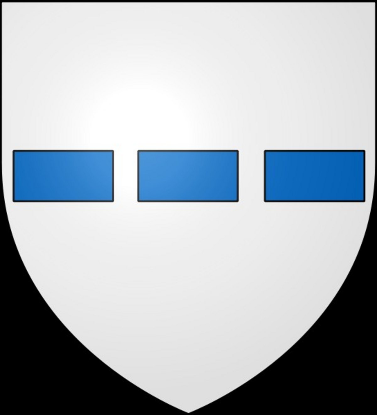 Blason
