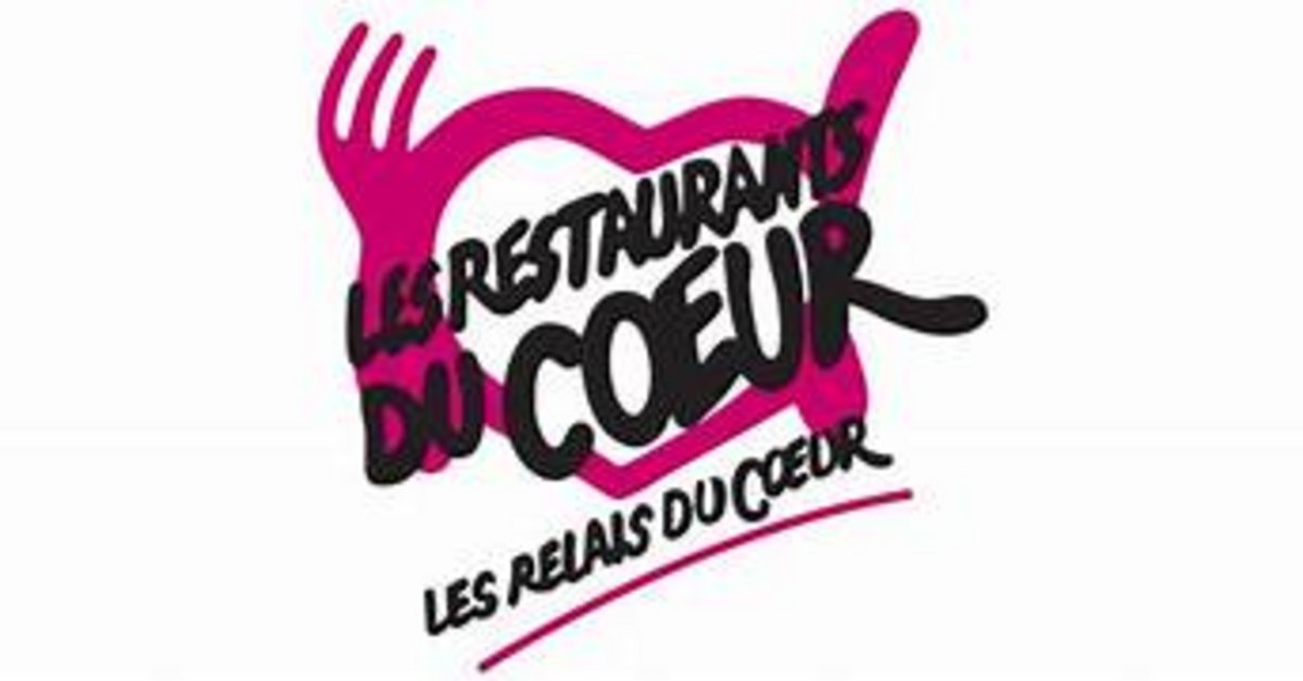 les_restaurants_du_coeur