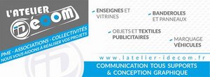 L_ATELIER_IDECOM