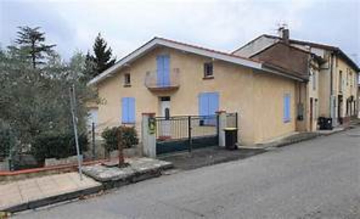 Centre_de_sante_la_ville_dieu_du_temple