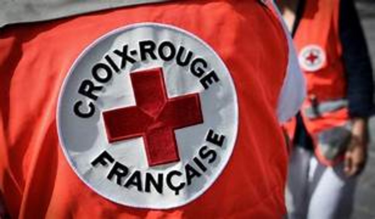 croix_rouge