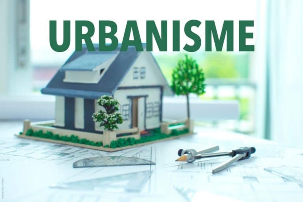 URBANISME