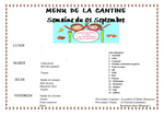 Miniature de la première page du fichier 